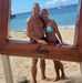 Stephanie Dibble Douglas - Facebook