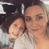 stephaniedibble52 - @stephaniedibble52 - TikTok