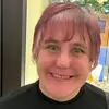 stephaniedibble63 - @stephaniedibble63 - TikTok