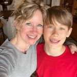 stephanie.dibble.73 - @ropih30586 - Instagram