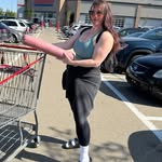 Same Girl Different Mindset- Stephanie - @same_girl_different_mindset - Instagram