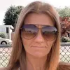 Stephanie Differ - @stephaniediffer - TikTok