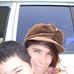 Stephanie Diffey - Facebook