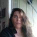 Stephanie Diffey - Facebook