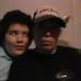 Stephanie Diffey - Facebook