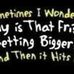 Stephanie Diffey - Facebook