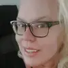 Stephanie Duffey - @stephanie.duffey - TikTok