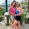 stephanieduffey1 - @stephanie.duffey5 - TikTok