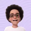 Nene - @stephaniedigby1 - TikTok