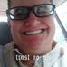 Stephanie Digby - Facebook