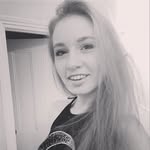 Stephanie Digby - @steph_digss - Instagram