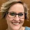 Stephanie Digby - @stephanie.digby - TikTok