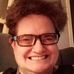 Stephanie Digby - Facebook