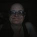 Stephanie Digby - Facebook