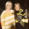 stephaniedigby - @stephaniedigby - TikTok