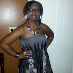 Steph Diggins - Facebook