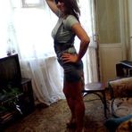 Stephanie Diggins - Facebook