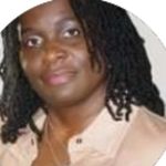 Stephanie Diggins - @integrityaccountingyaxsol1 - Instagram