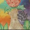 Stephanie Duggins - @stephanie.duggins - TikTok