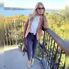 Stephanie Dilinger - @trade_fx_with_stephanie - TikTok