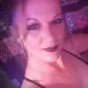 Stephanie Dillinger - @stephanie.dilling - TikTok