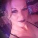 Stephanie Dillinger - Facebook