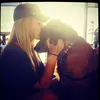 Stephanie Dillinger - @stephaniedillinger1 - TikTok