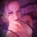 Stephanie Dillinger - Facebook
