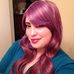 Stefanie Dillingham - Facebook