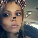 Stephanie - @stephanie_dillingham - Instagram