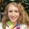 Stephanie Brown Dillingham - @stephanie.brown.d - TikTok