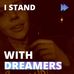 Stephanie Dillingham - Facebook