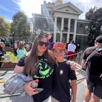 Stephanie Dillingham - @steponmee22 - Instagram