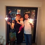 Stephanie Dillingham - @dillingham6323 - Instagram