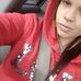 Stephanie Dillingham - Facebook