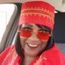 Stephanie Dillingham - Facebook