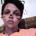 Stephanie Dillingham - Facebook