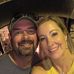 Stefanie Connell Dimmick - Facebook