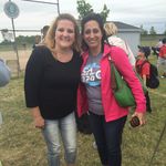 Stephanie Dimmick - @sdimmick23 - Instagram