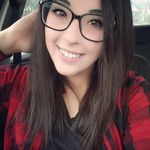 Stephanie Dimmick - @stephlynn2110 - Instagram