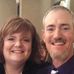 Stephanie Dimmick Hesser - Facebook