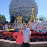 Stephanie Dimmick Whaley - @lularoestephaniewhaley - Instagram