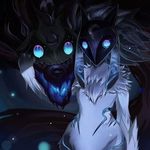stephanie Marie dimmick - @wolfbeta1991 - Instagram