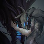 Stephanie Marie Dimmick - @beta_wolfmoon1991 - Instagram