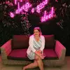 Stephanie Whaley - @stephaniedimmickw - TikTok