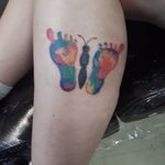 Stephanie Ann Dines-Whettam - @proudmom7578 - Instagram