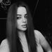 Stephanie Dines - Facebook
