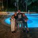 Stephanie Dines - Facebook