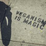 Stephanie Hunter-Dines - @veganhealersunite - Instagram