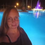 Stefanie Dirks - Facebook